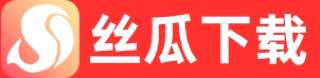 下载按钮